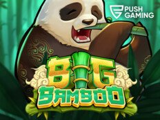 Best mobile casino bonus87